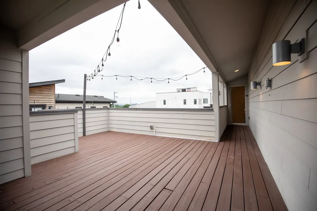 407A 35th Ave, N Nashville TN 37209