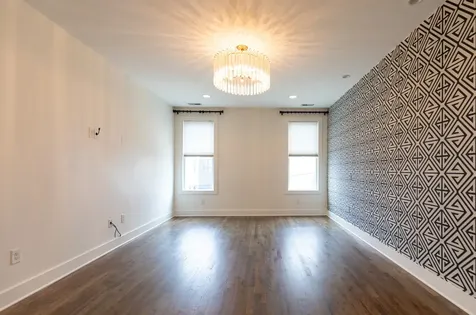 407A 35th Ave, N Nashville TN 37209