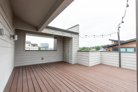 407A 35th Ave, N Nashville TN 37209