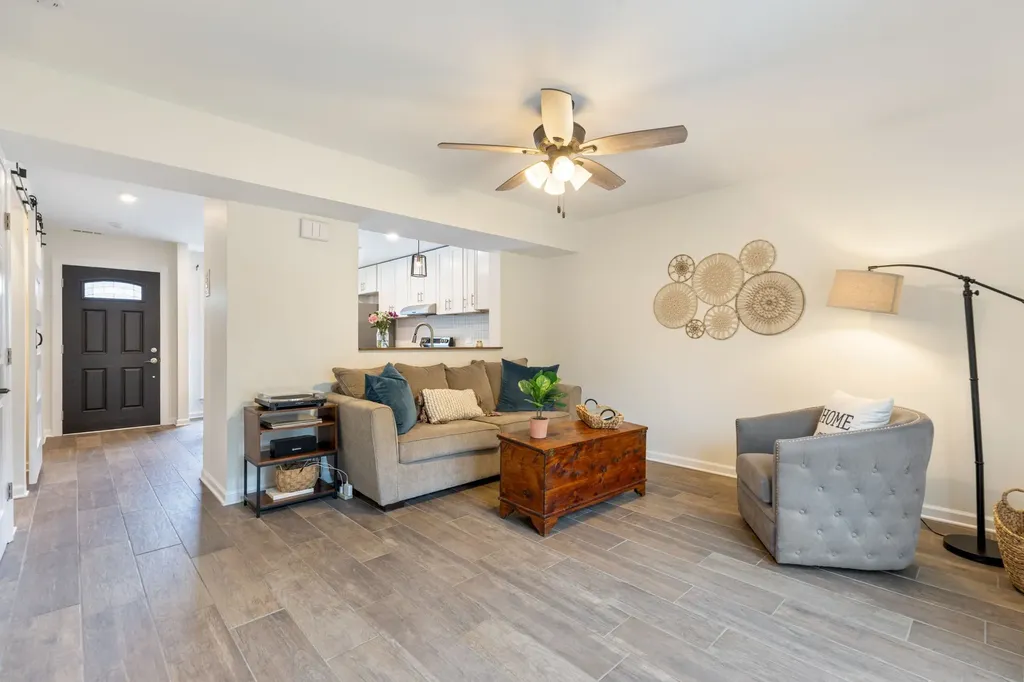 7216 Rosemary Court Fairview TN 37062