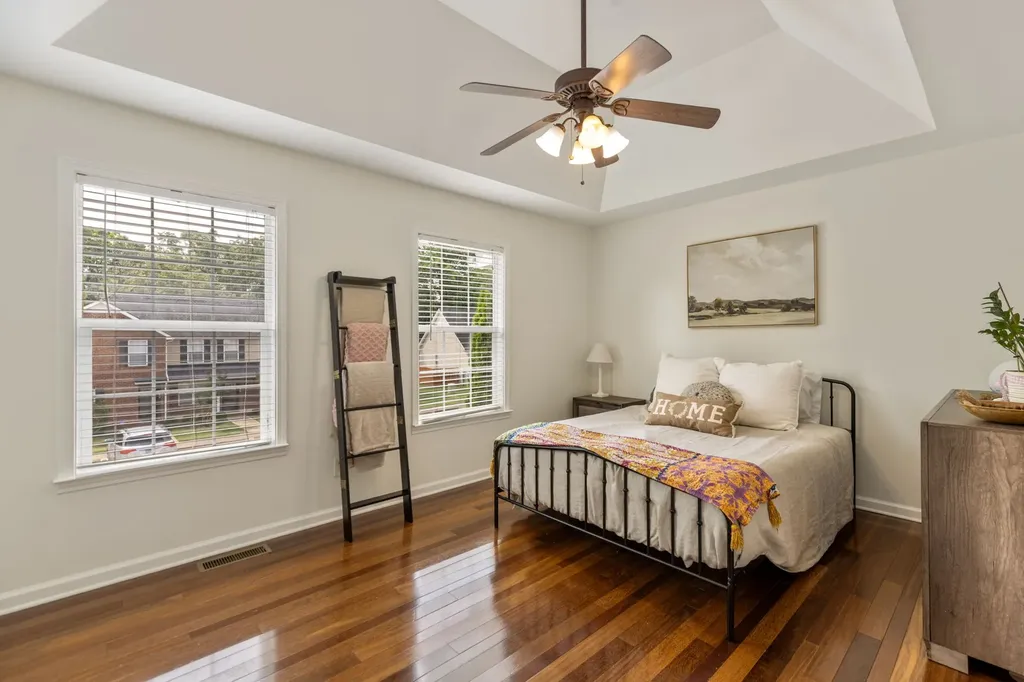 7216 Rosemary Court Fairview TN 37062