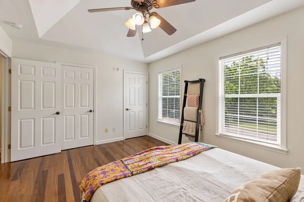 7216 Rosemary Court Fairview TN 37062