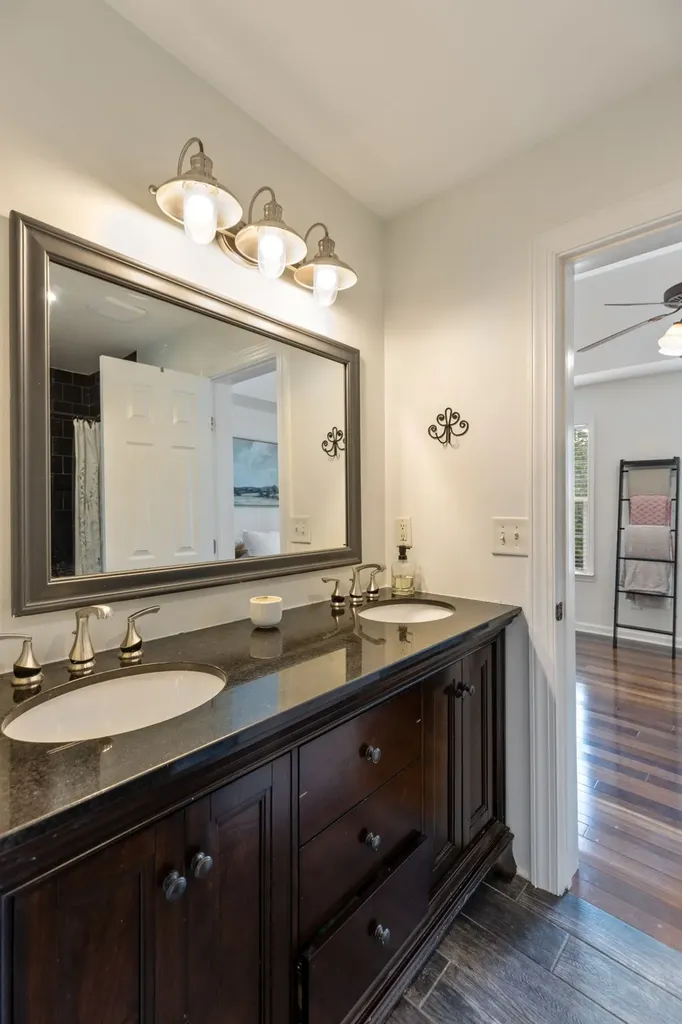 7216 Rosemary Court Fairview TN 37062