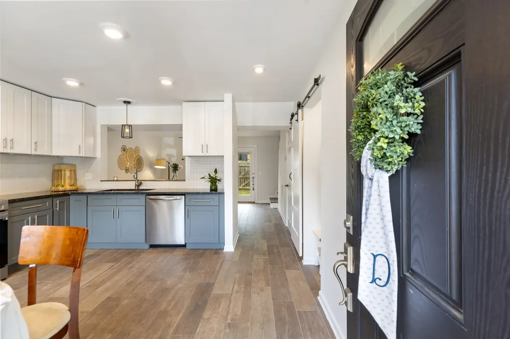 7216 Rosemary Court Fairview TN 37062