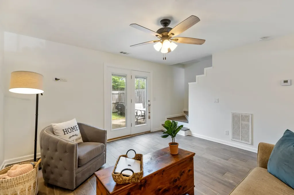 7216 Rosemary Court Fairview TN 37062