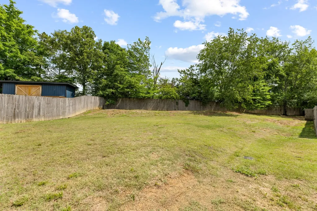 7216 Rosemary Court Fairview TN 37062