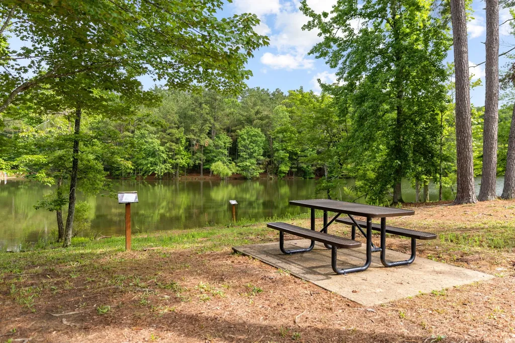 7216 Rosemary Court Fairview TN 37062