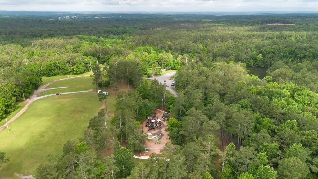 7216 Rosemary Court Fairview TN 37062