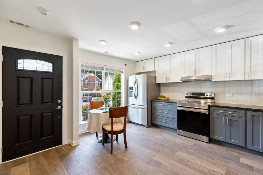 7216 Rosemary Court Fairview TN 37062