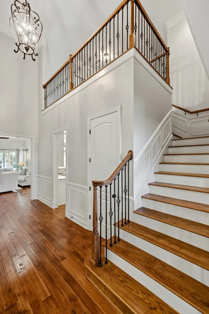 9405 Big Horn Ridge Brentwood TN 37027