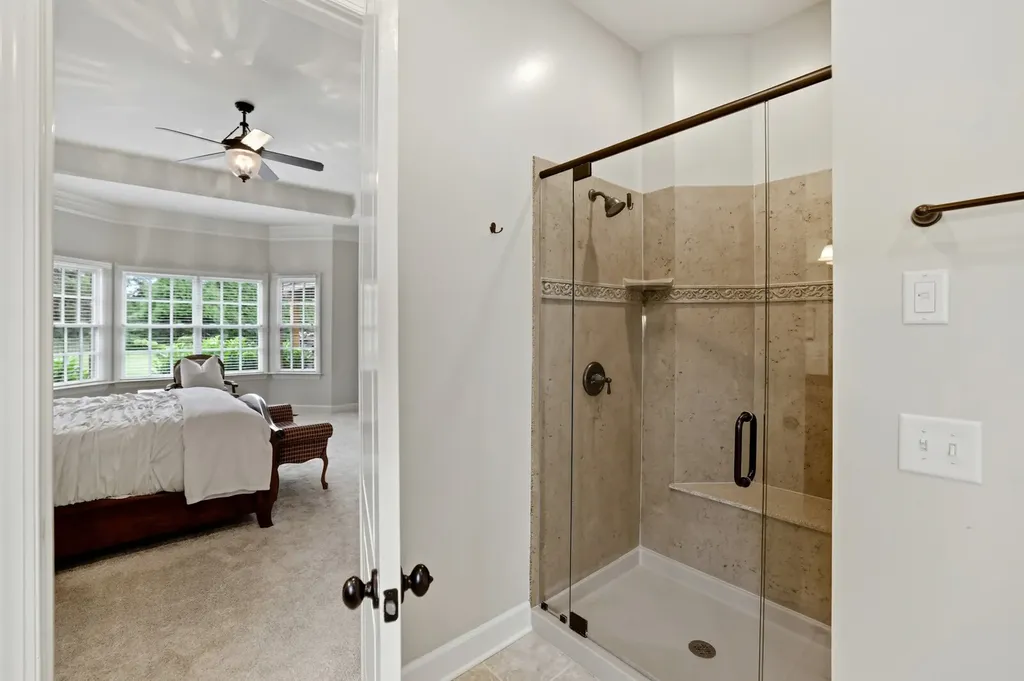 9405 Big Horn Ridge Brentwood TN 37027