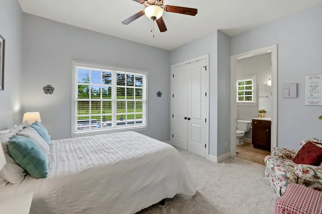 9405 Big Horn Ridge Brentwood TN 37027