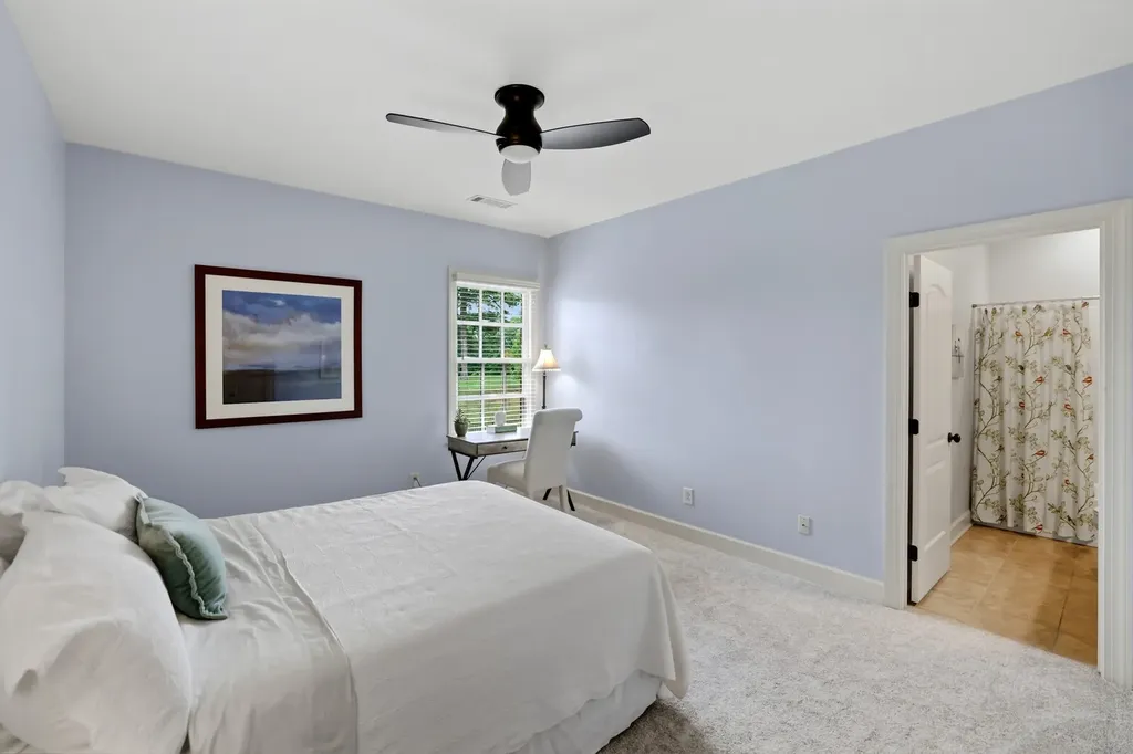 9405 Big Horn Ridge Brentwood TN 37027