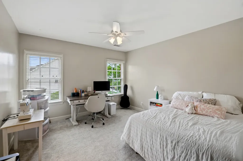 9405 Big Horn Ridge Brentwood TN 37027