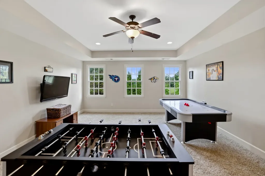 9405 Big Horn Ridge Brentwood TN 37027
