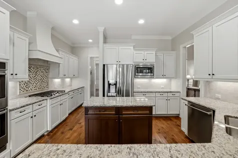 9405 Big Horn Ridge Brentwood TN 37027