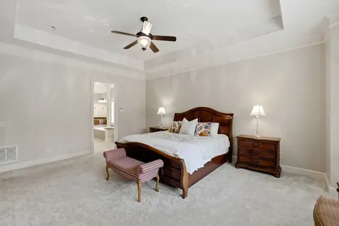9405 Big Horn Ridge Brentwood TN 37027