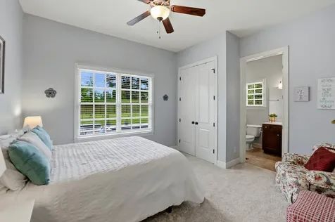 9405 Big Horn Ridge Brentwood TN 37027