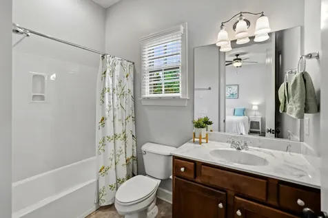 9405 Big Horn Ridge Brentwood TN 37027