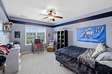 9405 Big Horn Ridge Brentwood TN 37027