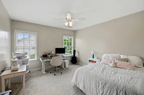 9405 Big Horn Ridge Brentwood TN 37027