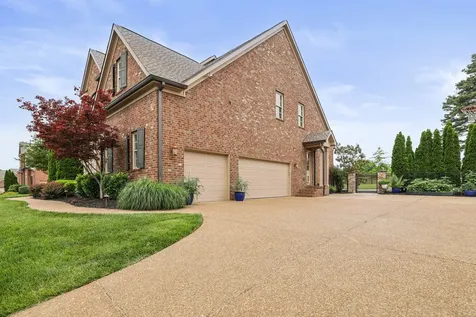 9405 Big Horn Ridge Brentwood TN 37027