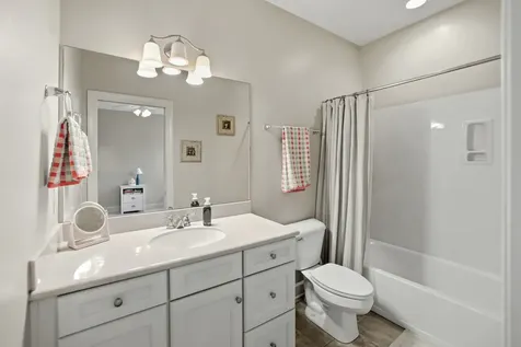 9405 Big Horn Ridge Brentwood TN 37027