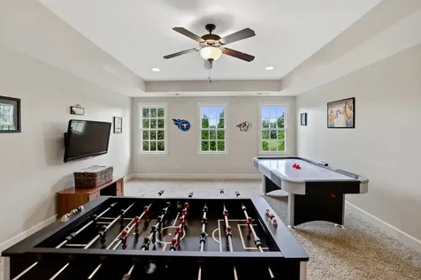 9405 Big Horn Ridge Brentwood TN 37027