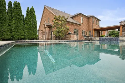 9405 Big Horn Ridge Brentwood TN 37027