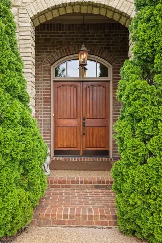 9405 Big Horn Ridge Brentwood TN 37027