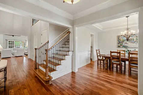 9405 Big Horn Ridge Brentwood TN 37027