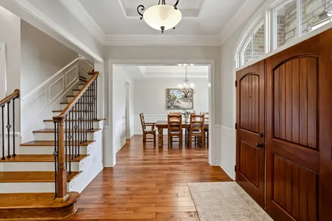 9405 Big Horn Ridge Brentwood TN 37027