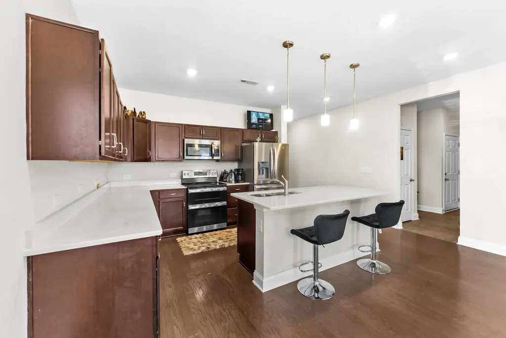 5002 Turquoise Lane Murfreesboro TN 37129