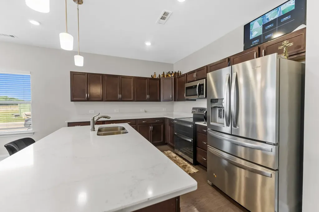 5002 Turquoise Lane Murfreesboro TN 37129