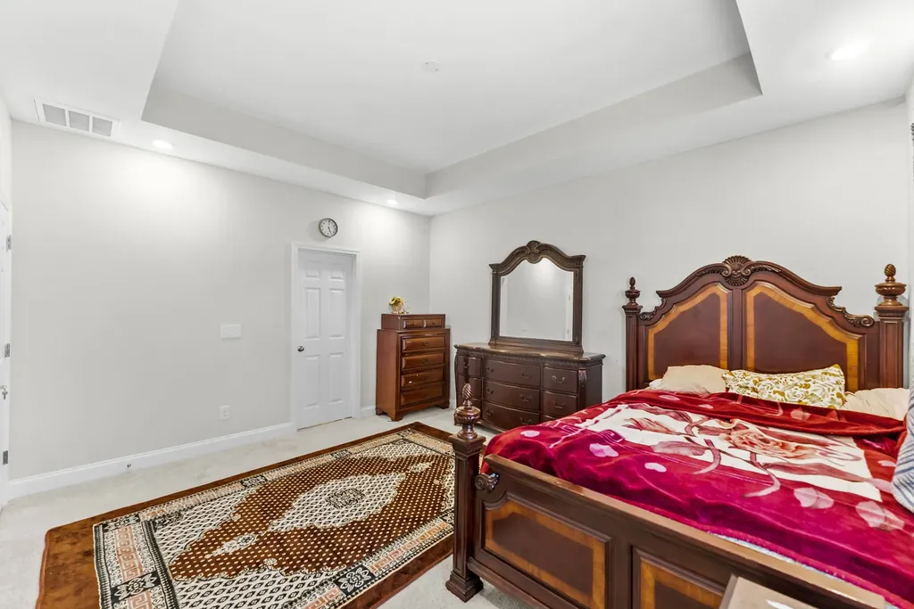 5002 Turquoise Lane Murfreesboro TN 37129