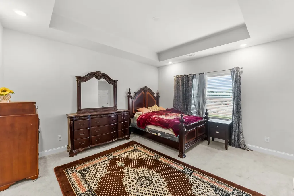 5002 Turquoise Lane Murfreesboro TN 37129