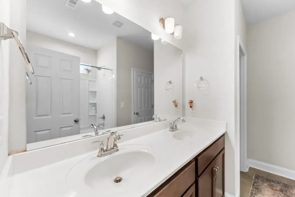 5002 Turquoise Lane Murfreesboro TN 37129