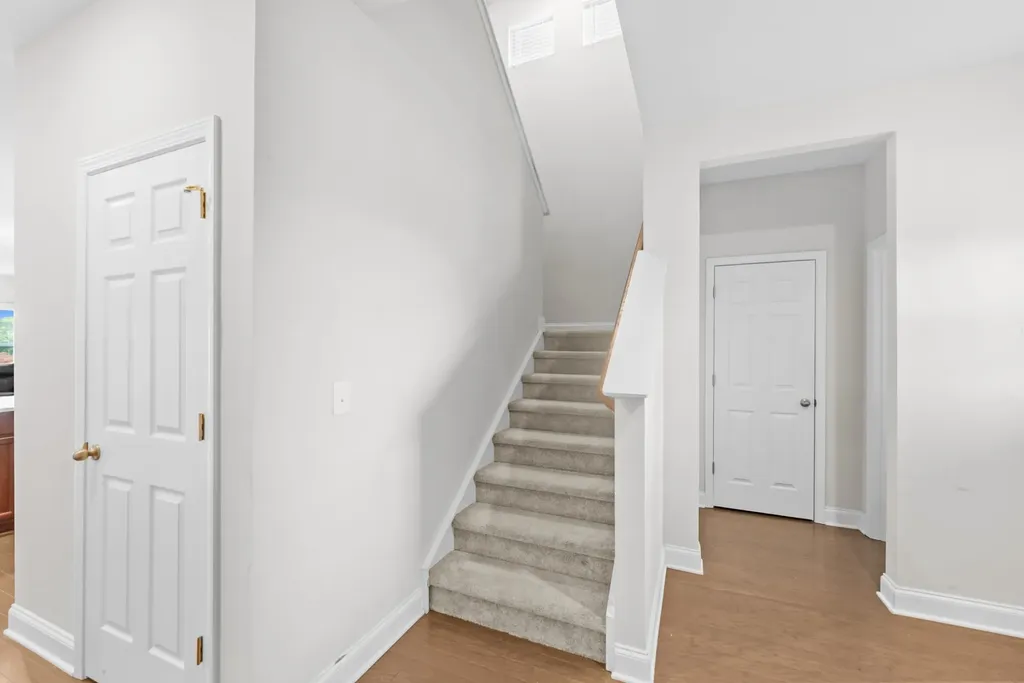 5002 Turquoise Lane Murfreesboro TN 37129