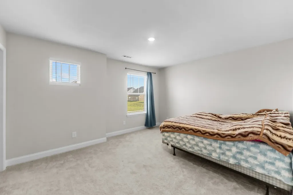 5002 Turquoise Lane Murfreesboro TN 37129