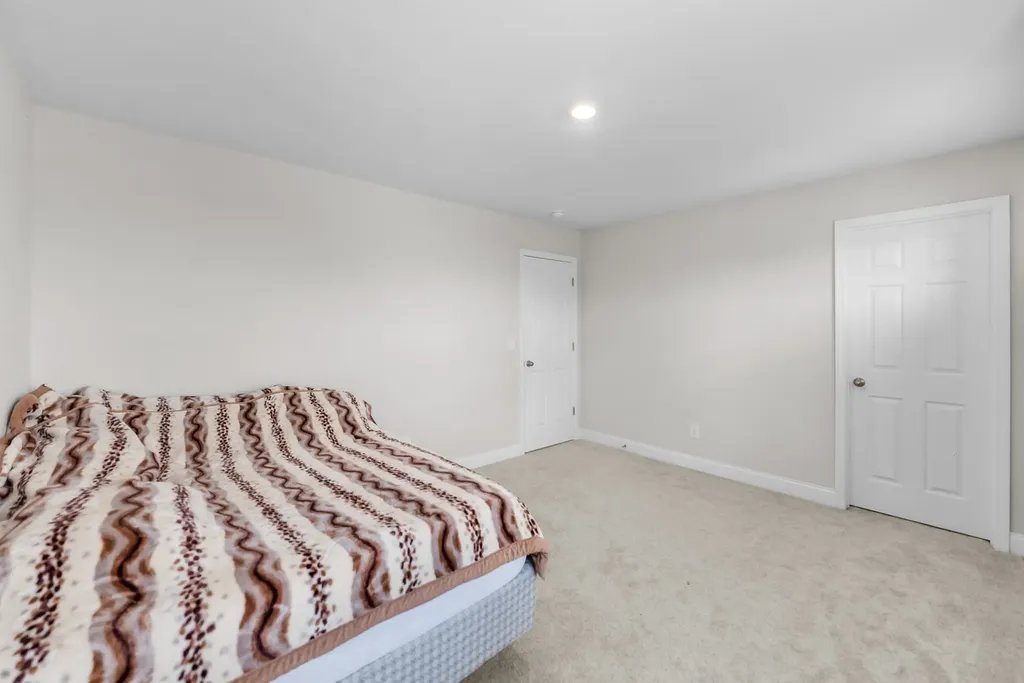 5002 Turquoise Lane Murfreesboro TN 37129