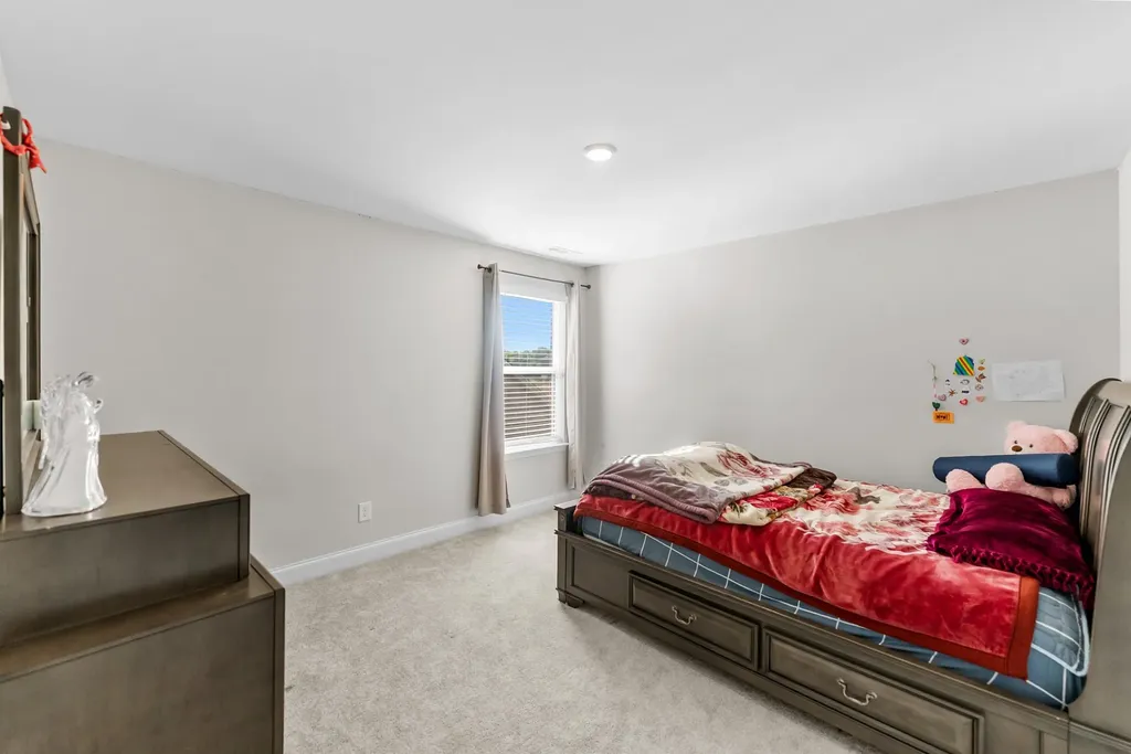 5002 Turquoise Lane Murfreesboro TN 37129