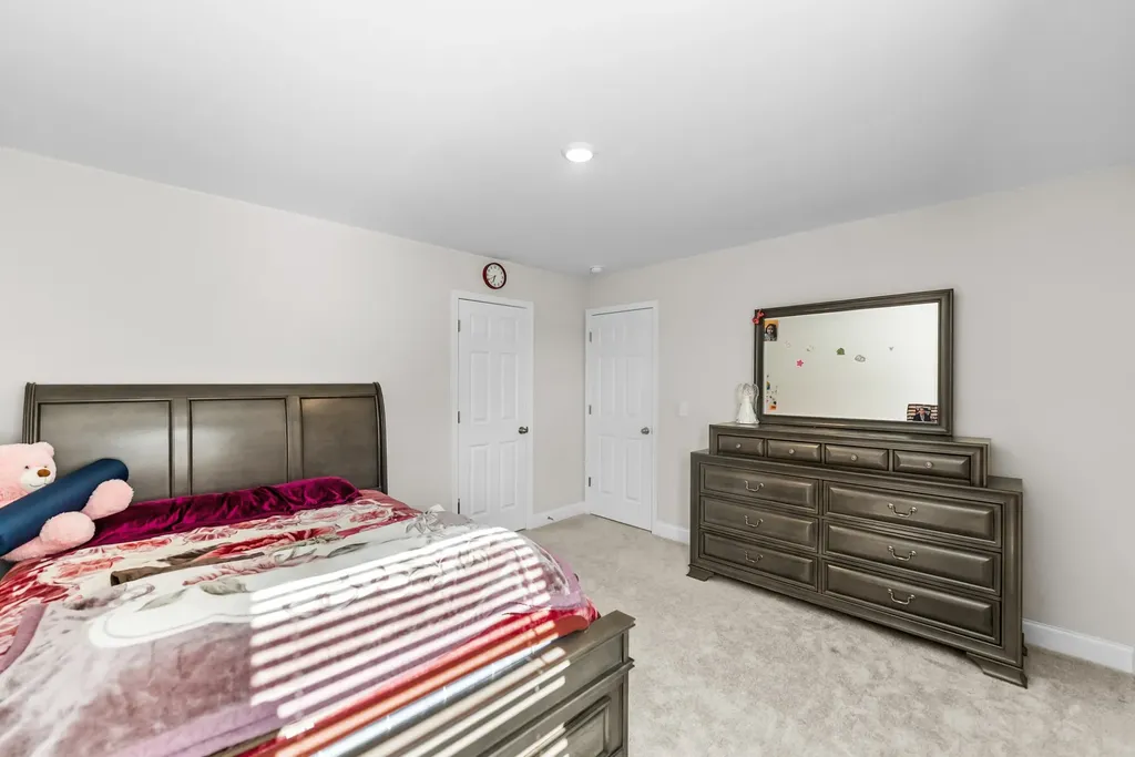5002 Turquoise Lane Murfreesboro TN 37129