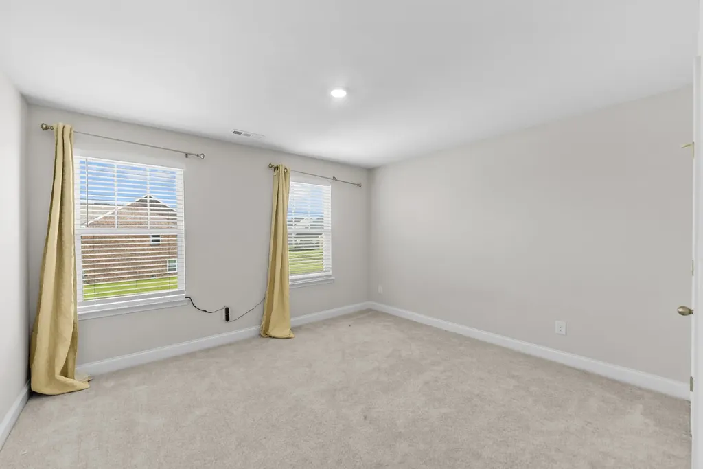 5002 Turquoise Lane Murfreesboro TN 37129