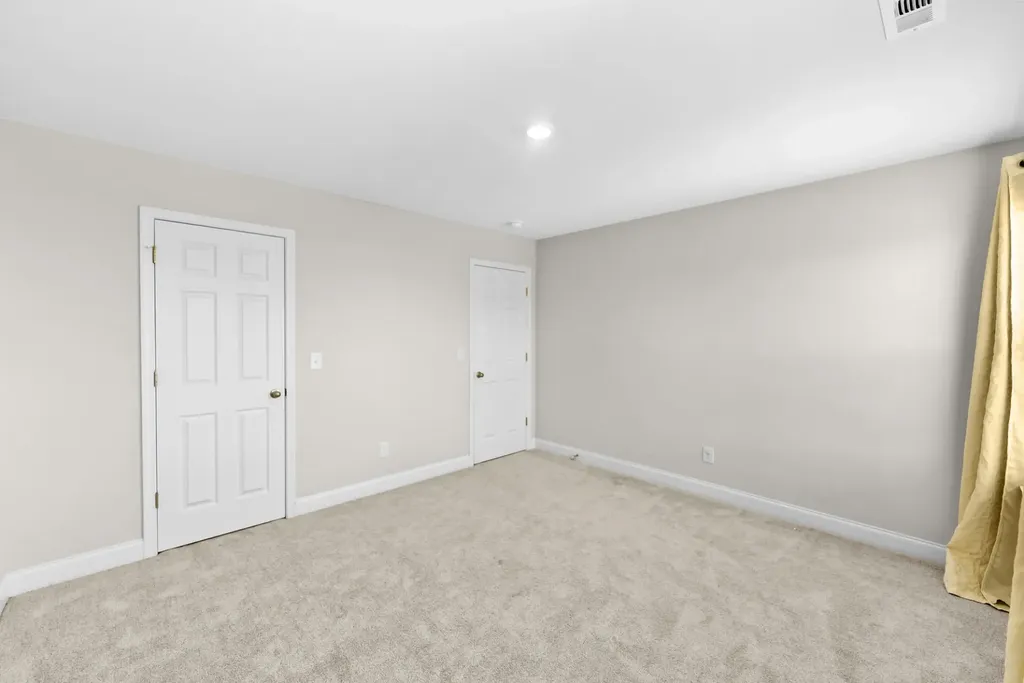 5002 Turquoise Lane Murfreesboro TN 37129
