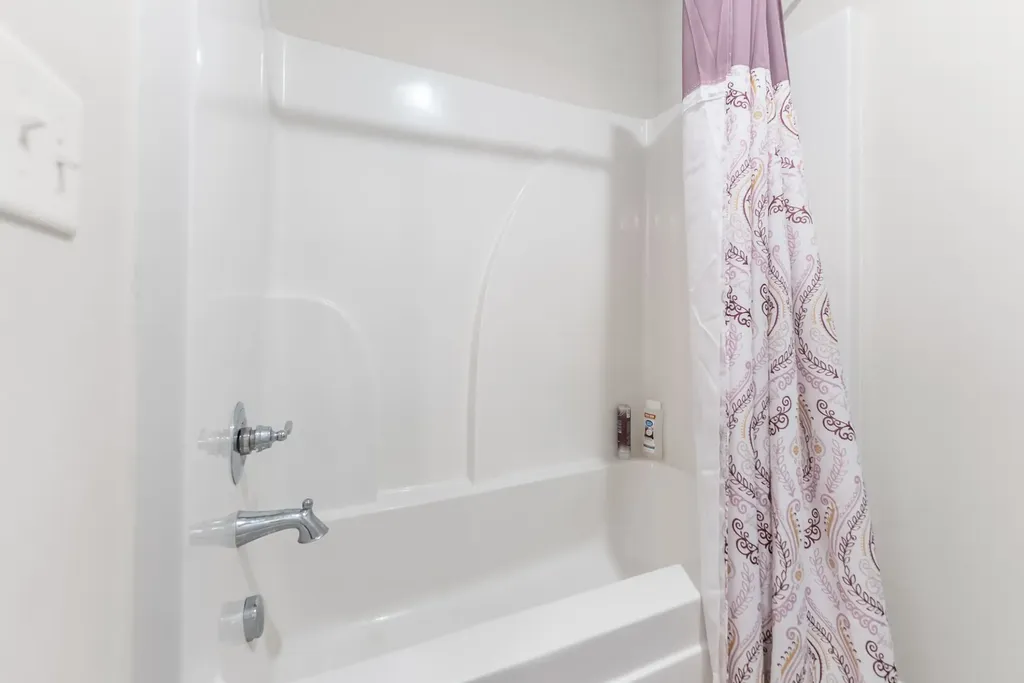 5002 Turquoise Lane Murfreesboro TN 37129