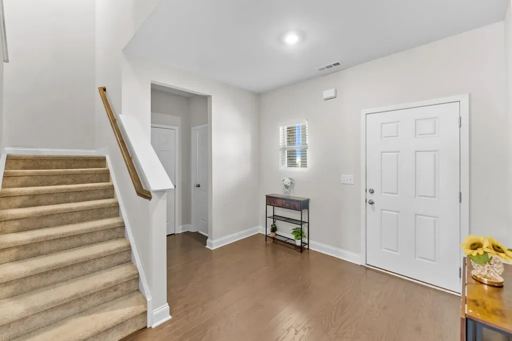 5002 Turquoise Lane Murfreesboro TN 37129
