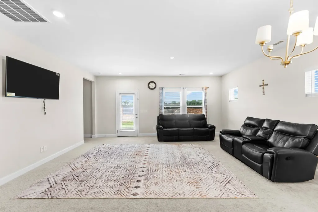 5002 Turquoise Lane Murfreesboro TN 37129