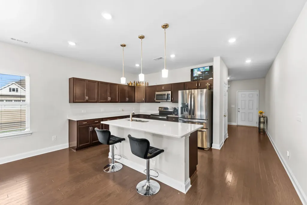 5002 Turquoise Lane Murfreesboro TN 37129