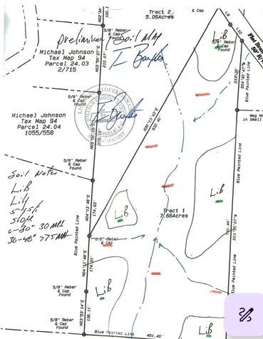 637 Flat Branch Road Tracy City TN 37387