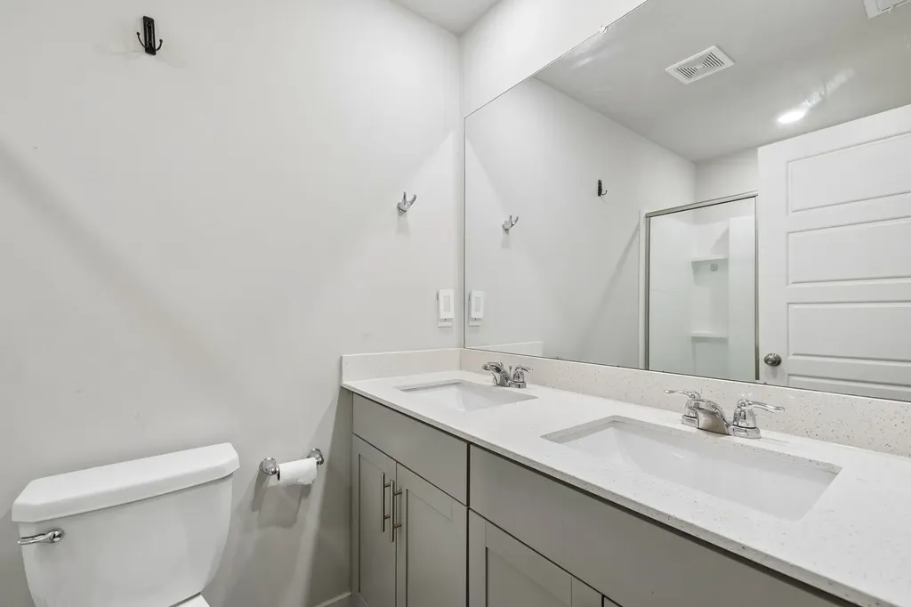 4207 Gandalf Lane Murfreesboro TN 37128
